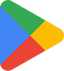 Google Play Logo